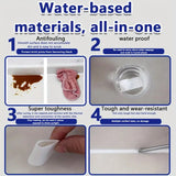 Tile Gap Filler Tube 180 ml