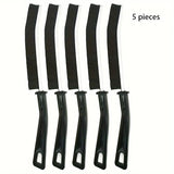 Mini Gap Cleaning Brush