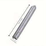 Welding stick rode 3 pc
