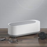 Jewellery Ultrsonic Cleaner Machine