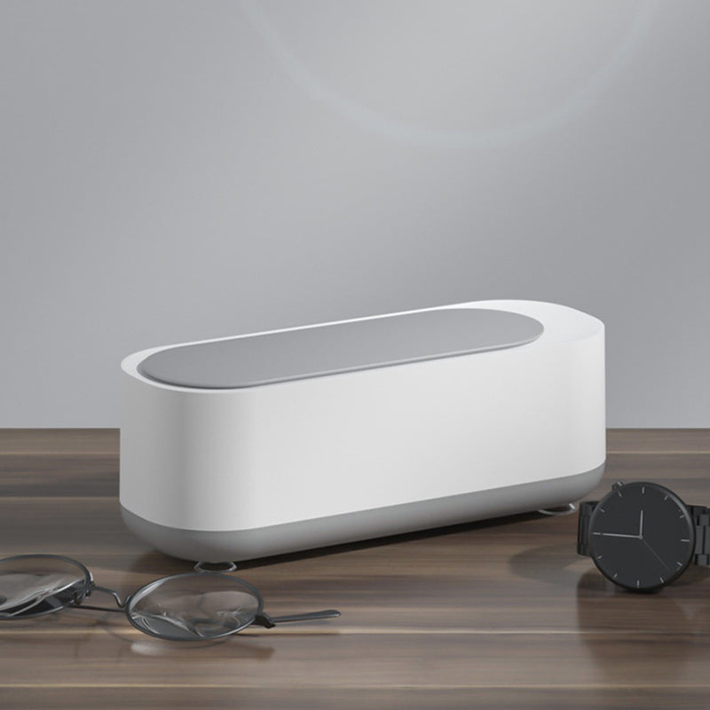 Jewellery Ultrsonic Cleaner Machine