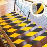 Anti Slip Parking Tape 2 inch 20 meter