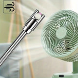 USB Rechargeable Electric Lighter