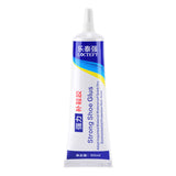 Shoe Repairing Glue tube
