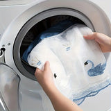 New Ac Cover 1.5 TON