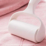 Hair Wrap Towel 26 INCH (BIG SIZE)