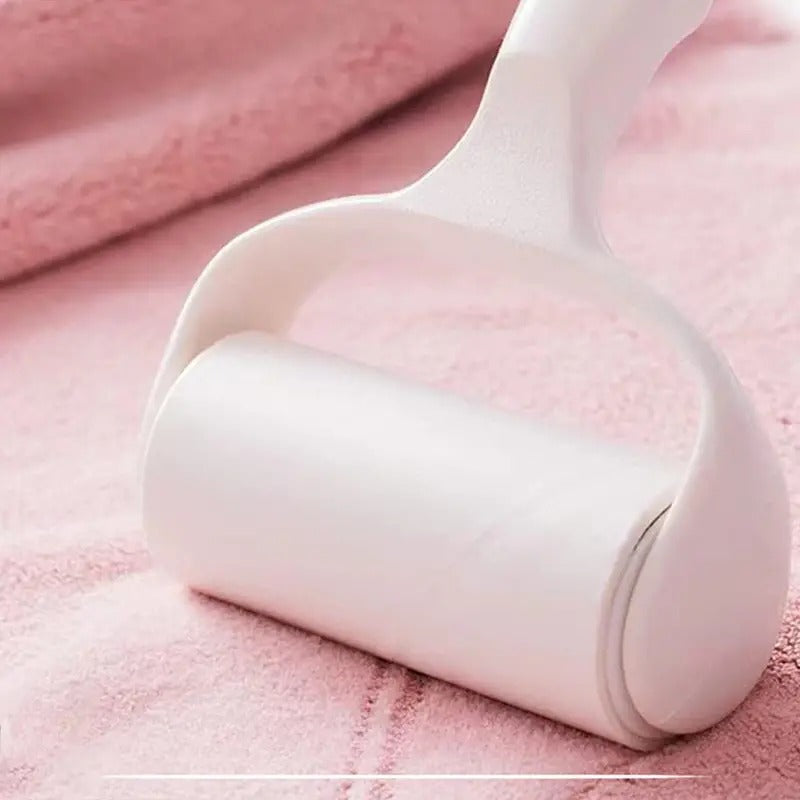 Hair Wrap Towel 26 INCH (BIG SIZE)