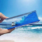 Car Titanic wave Cruise Ship Decoration