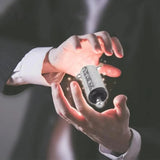 Magic Appering Stick