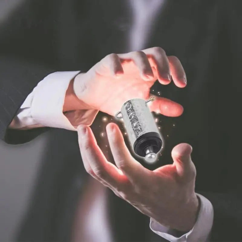 Magic Appering Stick