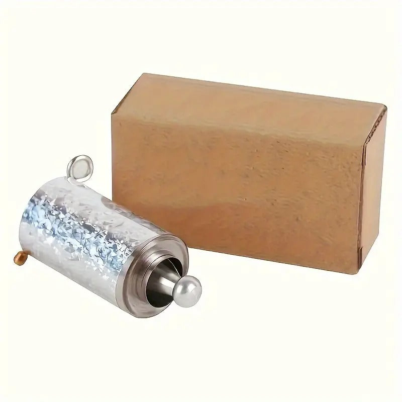 Magic Appering Stick