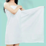 Big Magic Towel Tissue