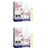 Tile creck glue bottle 280 ml