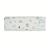 AC Cover (1.5 To 2 Ton)