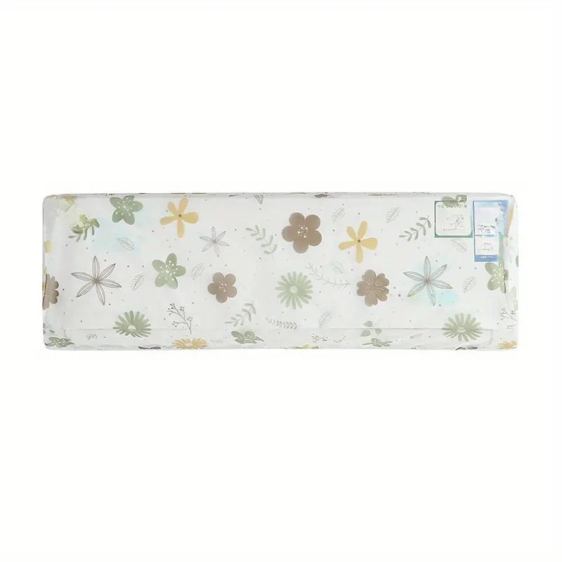 AC Cover (1.5 To 2 Ton)