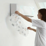 AC Cover (1.5 To 2 Ton)