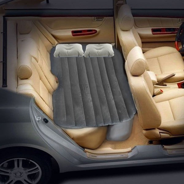 CAR INFLATABLE SOFA