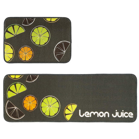 KITCHEN FLOOR MAT RUNNER