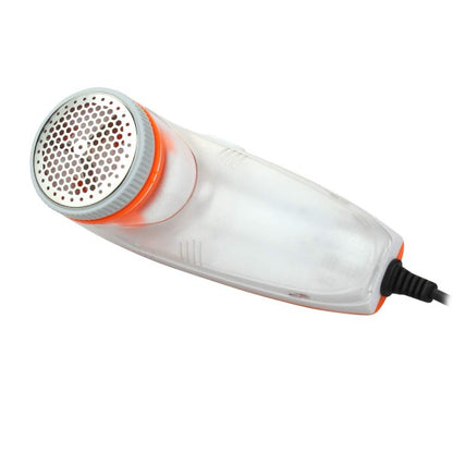 NOVA LINT REMOVER