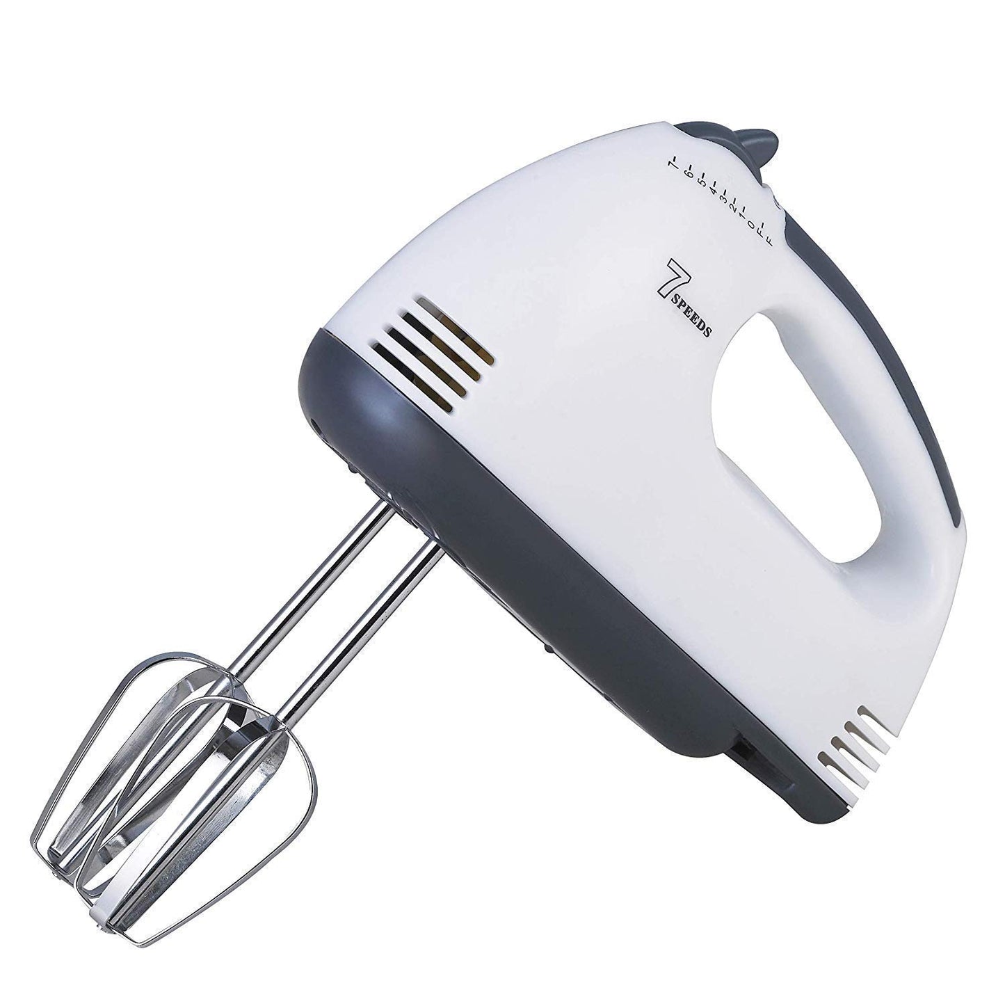Electric Hand Whisk, Electric Hand Mixers