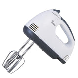Electric Hand Whisk, Electric Hand Mixers