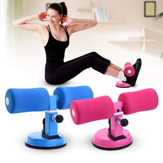 PUSH UP DEVISE EXERCISE TOOL