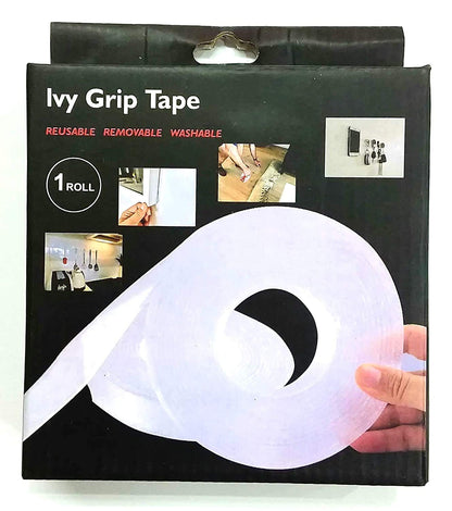 2 MM GRIP TAPE 3 MTR