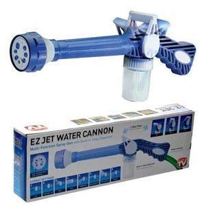 EZ WATER CANNON