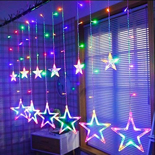 STAR LIGHT RGB