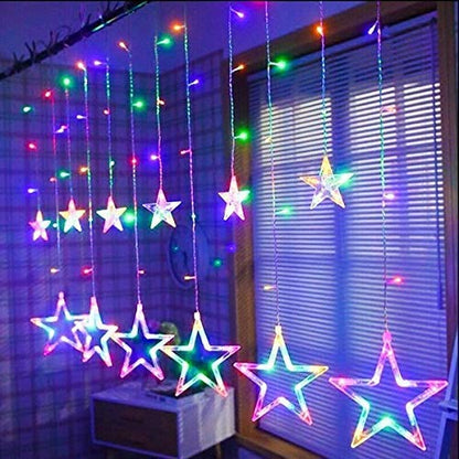 STAR LIGHT RGB