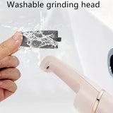 Electric Pedicure tool