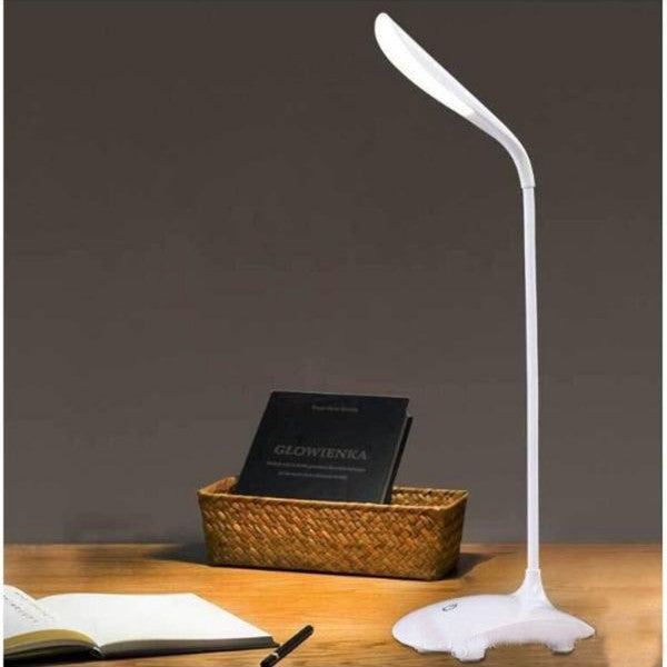 TABLE LAMP DESK LIGHT