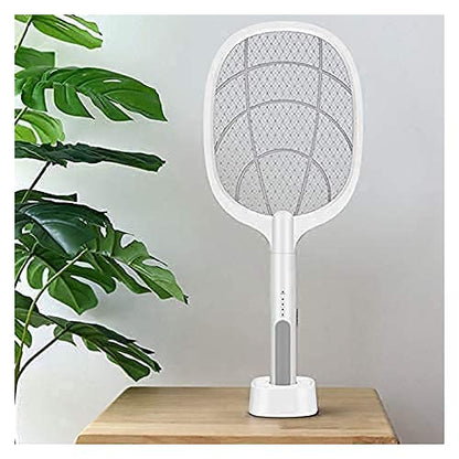 MOSQUITO SWATTER RACKET