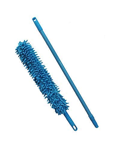 FAN CLEANING BRUSH