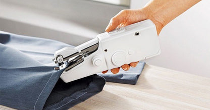 HANDY STITCH SEWING MACHINE