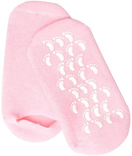 SPA GEL SOCKS