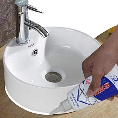 WATERPROOF TILE GAP FILLER TUBE