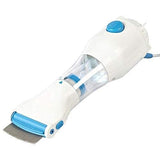 V-Comb Head Lice Remover