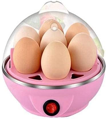 SINGLE LAYER EGG BOILER