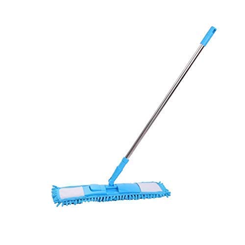 MICRO FIBER MOP