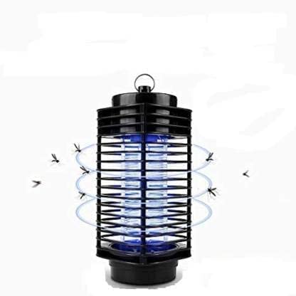 ELECTRIC MOSQUITO KILLER ZALI