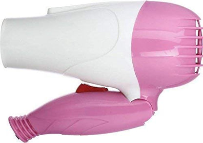 NOVA HAIR DRYER (1000 W)