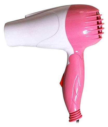 NOVA HAIR DRYER (1000 W)