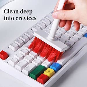 KEYBORAD CLEAENING BRUSH