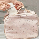 Plastic Soap Box For Travelling