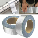 Alluminum Tape 2 inch