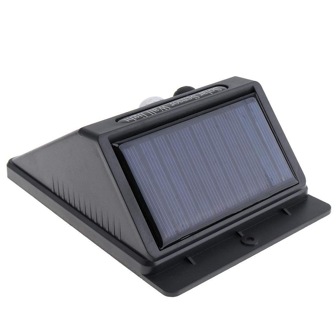 20 LED SOLAR LIGHT