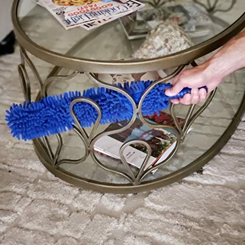 FAN CLEANING BRUSH