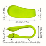 Sugar Control LI4 Acupressure Point Clip