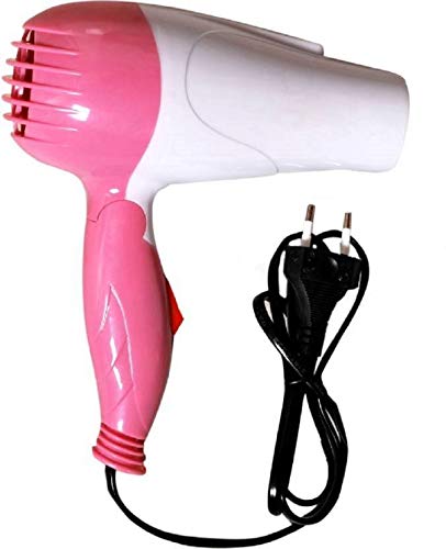 NOVA HAIR DRYER (1000 W)